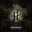Hacktivist &ndash; Hyperdialect - фото 1