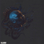 Meshuggah &ndash; The Violent Sleep Of Reason - фото 2