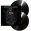 Meshuggah &ndash; The Violent Sleep Of Reason - фото 3