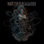 Meshuggah &ndash; The Violent Sleep Of Reason - фото 1