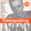 Trainspotting - фото 1
