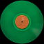 Bob Marley &amp; The Wailers &ndash; Kaya - фото 3