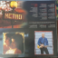 Mark Knopfler – Music And Songs From The Film Metroland - фото 3 Mark Knopfler – Music And Songs From The Film Metroland - фото 3
