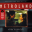 Mark Knopfler – Music And Songs From The Film Metroland - фото 1 Mark Knopfler – Music And Songs From The Film Metroland - фото 1