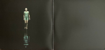 Kyle Dixon &amp; Michael Stein &ndash; Stranger Things - Volume Two  - фото 2