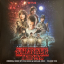 Kyle Dixon &amp; Michael Stein &ndash; Stranger Things - Volume Two  - фото 1