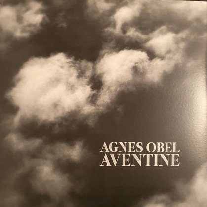 Agnes Obel – Aventine - фото 3 Agnes Obel – Aventine - фото 3