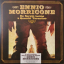 Ennio Morricone &ndash; Ennio Morricone De Sergio Leone A Quentin Tarantino - фото 2