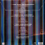 Star Wars Stories: Music From The Mandalorian - Rogue One - Solo - фото 2