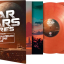Star Wars Stories: Music From The Mandalorian - Rogue One - Solo - фото 3