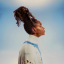 Koffee &ndash; Gifted - фото 1