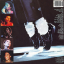 The Jacksons &ndash; Live - фото 2