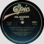 The Jacksons &ndash; Live - фото 3