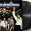 The Jacksons &ndash; Live - фото 4