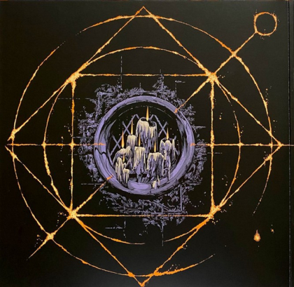 Shunsuke Kida &ndash; Demon&#039;s Souls Original Soundtrack - фото 2
