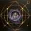 Shunsuke Kida &ndash; Demon&#039;s Souls Original Soundtrack - фото 2
