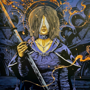 Shunsuke Kida – Demon's Souls Original Soundtrack
