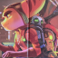 Mark Mothersbaugh &amp; Wataru Hokoyama &ndash; Ratchet &amp; Clank: Rift Apart - фото 2