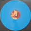 Mark Mothersbaugh &amp; Wataru Hokoyama &ndash; Ratchet &amp; Clank: Rift Apart - фото 4