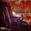 Mark Mothersbaugh &amp; Wataru Hokoyama &ndash; Ratchet &amp; Clank: Rift Apart - фото 5