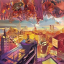Mark Mothersbaugh &amp; Wataru Hokoyama &ndash; Ratchet &amp; Clank: Rift Apart - фото 1