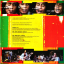 Bob Marley And The Wailers &ndash; The Capitol Session &#039;73 - фото 2