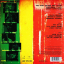 Bob Marley And The Wailers &ndash; The Capitol Session &#039;73 - фото 3