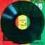 Bob Marley And The Wailers &ndash; The Capitol Session &#039;73 - фото 4