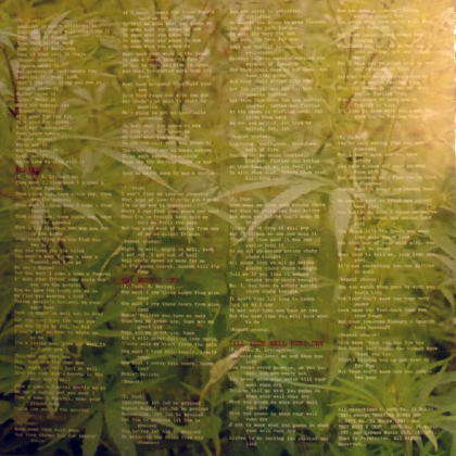 Peter Tosh &ndash; Legalize It - фото 3