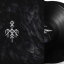 Wardruna &ndash; Kvitravn - фото 2