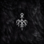 Wardruna &ndash; Kvitravn - фото 1