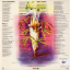 Bob Marley &amp; The Wailers &ndash; Kaya - фото 2