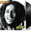 Bob Marley &amp; The Wailers &ndash; Kaya - фото 3