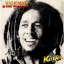 Bob Marley &amp; The Wailers &ndash; Kaya - фото 1