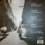 Buena Vista Social Club &ndash; Buena Vista Social Club - фото 3