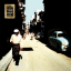 Buena Vista Social Club &ndash; Buena Vista Social Club - фото 1