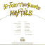 The Maytals &ndash; From The Roots - фото 2