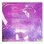 Ramses Shaffy &ndash; Laat Me - фото 2