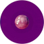 Ramses Shaffy &ndash; Laat Me - фото 3