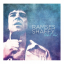 Ramses Shaffy &ndash; Laat Me - фото 1