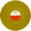 The Ethiopians &ndash; Reggae Power - фото 3