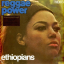 The Ethiopians &ndash; Reggae Power - фото 1