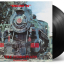 The Ethiopians &ndash; Engine 54 - фото 4