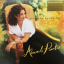 Gloria Estefan &ndash; Abriendo Puertas - фото 1