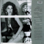 Gloria Estefan &ndash; Cuts Both Ways - фото 2