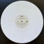 Gloria Estefan &ndash; Hold Me, Thrill Me, Kiss Me - фото 3