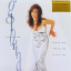 Gloria Estefan &ndash; Hold Me, Thrill Me, Kiss Me - фото 1
