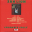 Jah Lion &ndash; Colombia Colly - фото 2