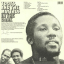 Toots And The Maytals &ndash; In The Dark - фото 2