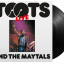 Toots &amp; The Maytals &ndash; Live - фото 3